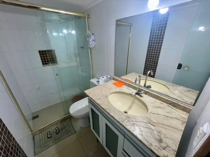 Casa de Condomínio com 2 quartos à venda em Portinho, Cabo Frio - RJ - imagem 6 Foto 6 de Casa de Condomínio com 2 quartos à venda em Portinho, Cabo Frio - RJ