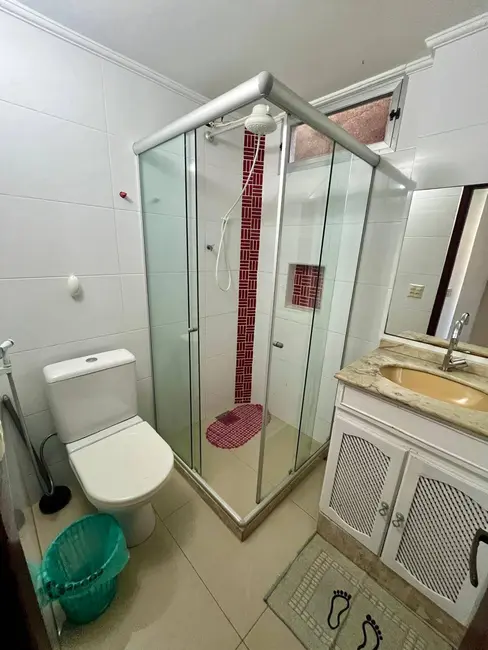 Casa de Condomínio com 2 quartos à venda em Portinho, Cabo Frio - RJ - imagem 4 Foto 4 de Casa de Condomínio com 2 quartos à venda em Portinho, Cabo Frio - RJ