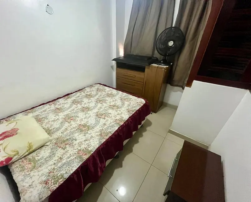 Casa de Condomínio com 2 quartos à venda em Portinho, Cabo Frio - RJ - imagem 5 Foto 5 de Casa de Condomínio com 2 quartos à venda em Portinho, Cabo Frio - RJ