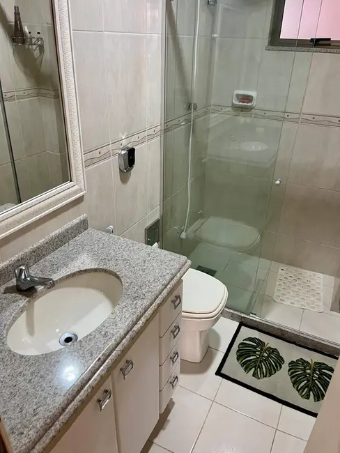 Apartamento com 3 quartos à venda em Braga, Cabo Frio - RJ - imagem 8 Foto 8 de Apartamento com 3 quartos à venda em Braga, Cabo Frio - RJ