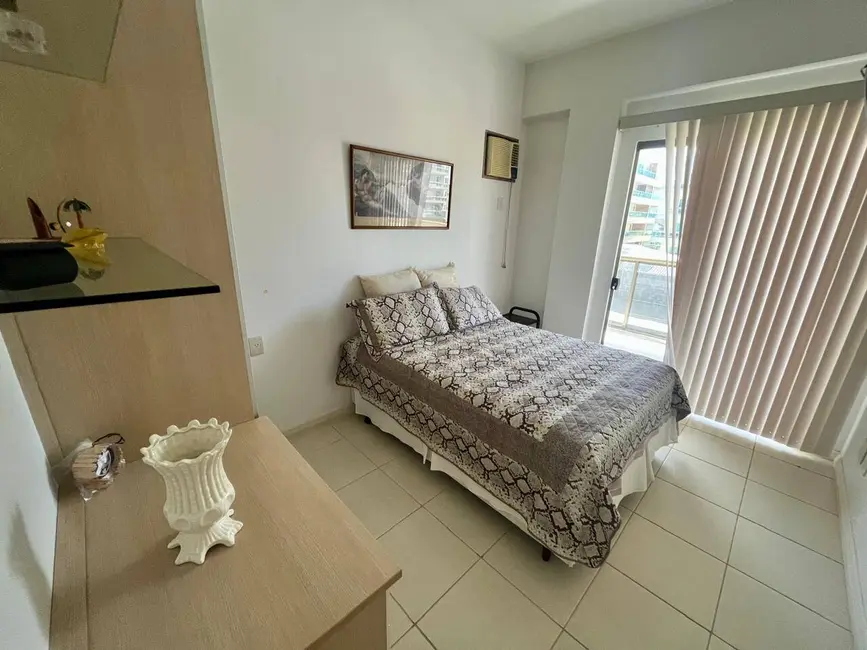 Apartamento com 3 quartos à venda em Braga, Cabo Frio - RJ - imagem 7 Foto 7 de Apartamento com 3 quartos à venda em Braga, Cabo Frio - RJ