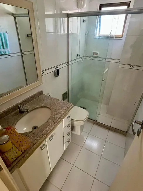 Apartamento com 3 quartos à venda em Braga, Cabo Frio - RJ - imagem 5 Foto 5 de Apartamento com 3 quartos à venda em Braga, Cabo Frio - RJ