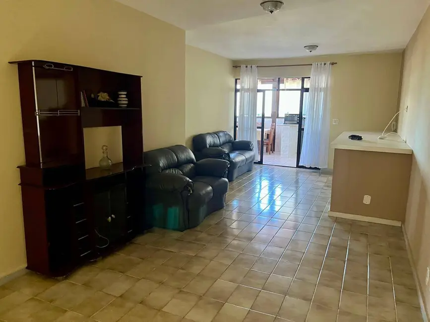 Cobertura com 5 quartos à venda em Passagem, Cabo Frio - RJ - imagem 8 Foto 8 de Cobertura com 5 quartos à venda em Passagem, Cabo Frio - RJ