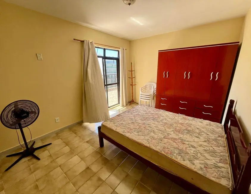 Cobertura com 5 quartos à venda em Passagem, Cabo Frio - RJ - imagem 9 Foto 9 de Cobertura com 5 quartos à venda em Passagem, Cabo Frio - RJ