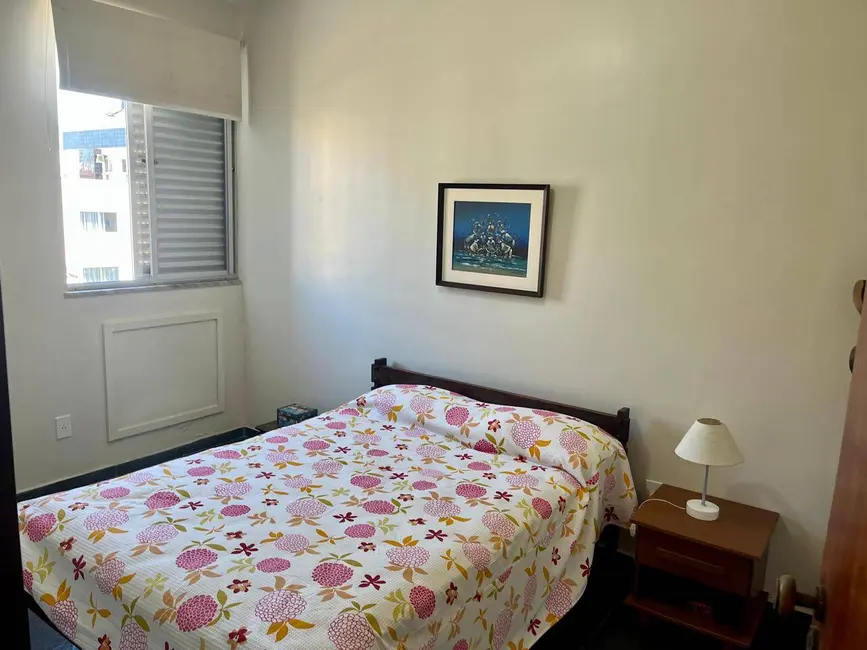 Foto 9 de Apartamento com 4 quartos à venda em Cabo Frio - RJ