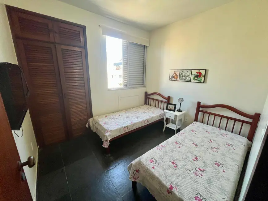 Foto 7 de Apartamento com 4 quartos à venda em Cabo Frio - RJ