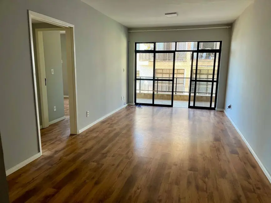 Foto 1 de Apartamento com 3 quartos para alugar em Passagem, Cabo Frio - RJ