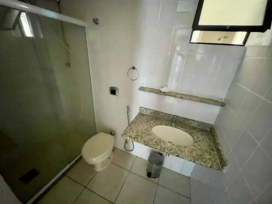 Foto 8 de Apartamento com 3 quartos para alugar em Passagem, Cabo Frio - RJ