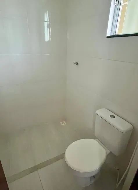 Foto 8 de Casa com 2 quartos à venda, 170m2 em Peró, Cabo Frio - RJ