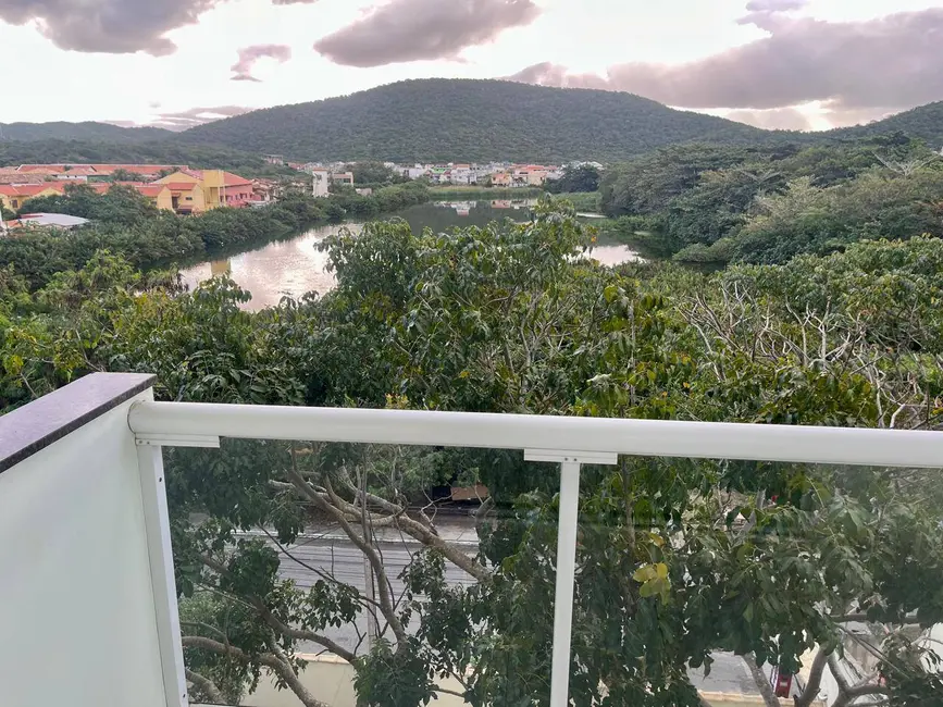 Foto 6 de Casa com 2 quartos à venda, 170m2 em Peró, Cabo Frio - RJ