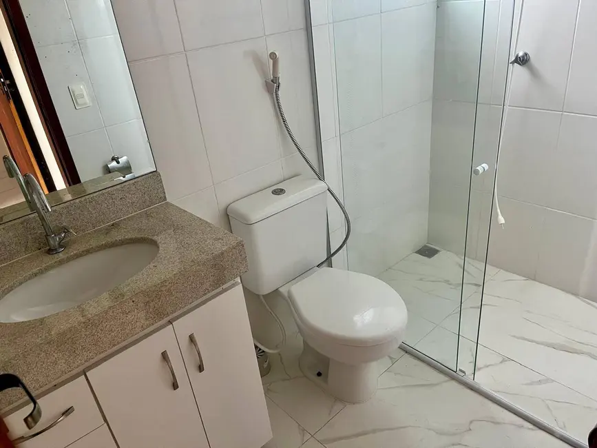 Foto 9 de Casa com 2 quartos à venda, 170m2 em Peró, Cabo Frio - RJ