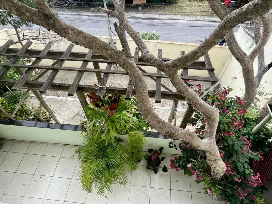 Foto 7 de Casa com 2 quartos à venda, 170m2 em Peró, Cabo Frio - RJ