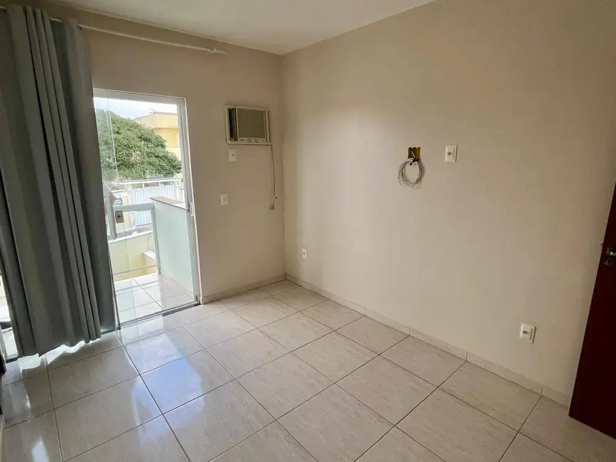 Foto 5 de Casa com 2 quartos à venda, 170m2 em Peró, Cabo Frio - RJ