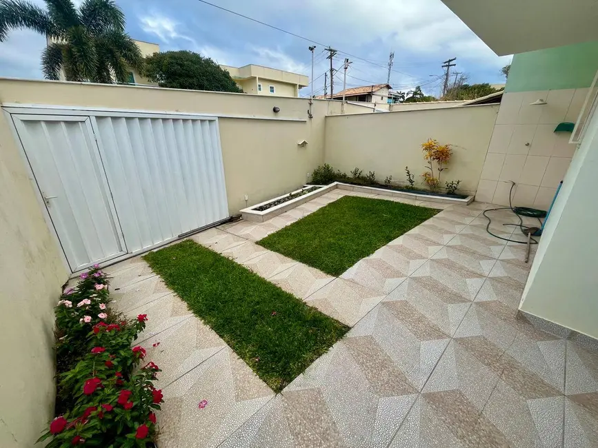 Foto 1 de Casa com 2 quartos à venda, 170m2 em Peró, Cabo Frio - RJ