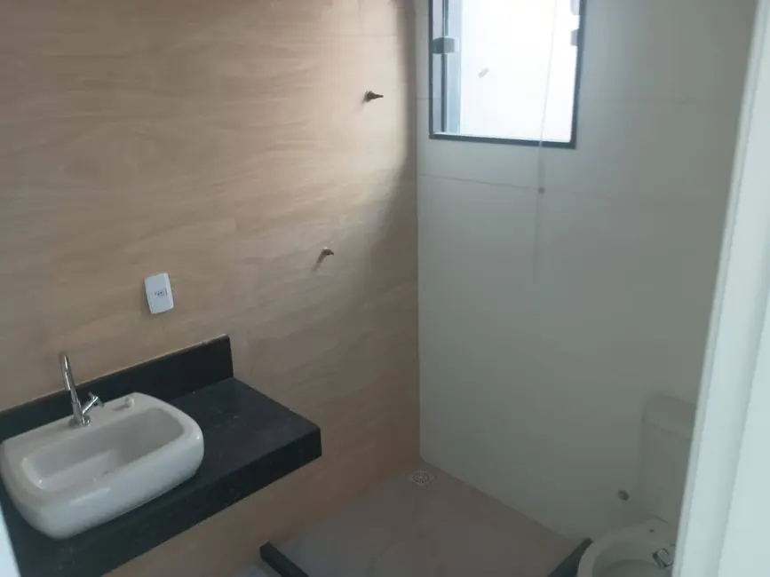 Foto 7 de Casa com 3 quartos à venda, 100m2 em Peró, Cabo Frio - RJ