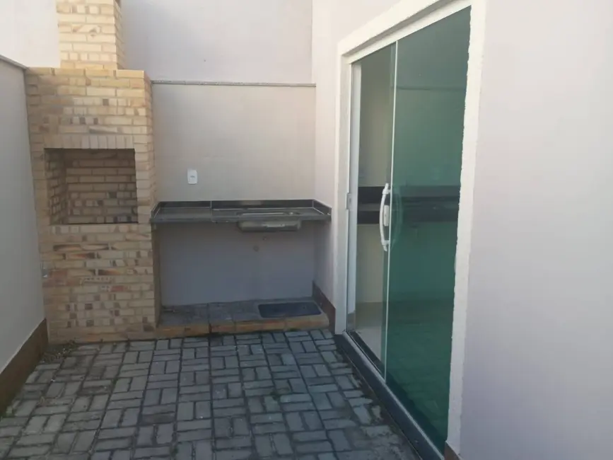 Foto 4 de Casa com 3 quartos à venda, 100m2 em Peró, Cabo Frio - RJ