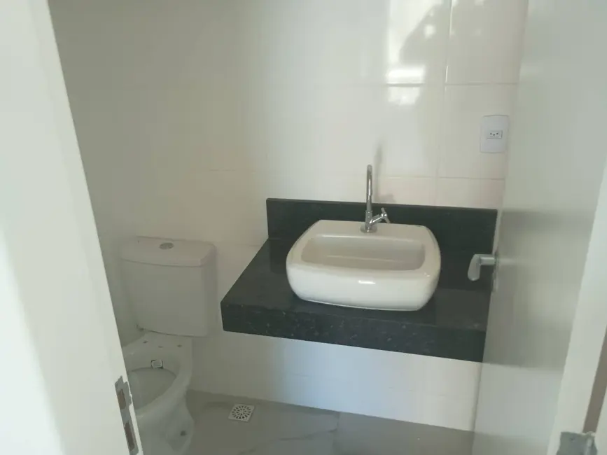 Foto 6 de Casa com 3 quartos à venda, 100m2 em Peró, Cabo Frio - RJ