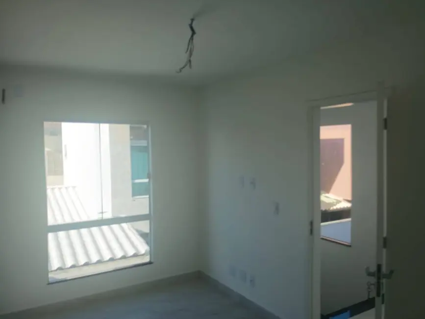 Foto 9 de Casa com 3 quartos à venda, 100m2 em Peró, Cabo Frio - RJ