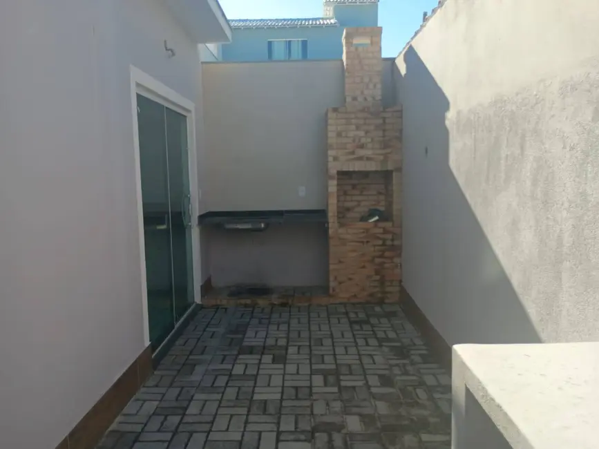 Foto 5 de Casa com 3 quartos à venda, 100m2 em Peró, Cabo Frio - RJ