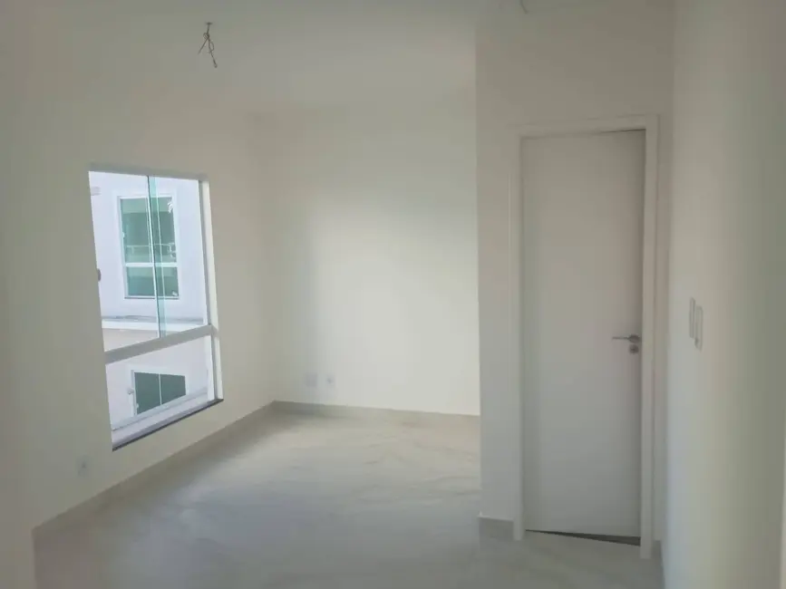 Foto 8 de Casa com 3 quartos à venda, 100m2 em Peró, Cabo Frio - RJ
