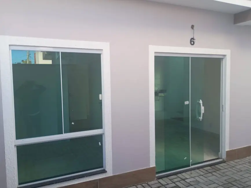 Foto 2 de Casa com 3 quartos à venda, 100m2 em Peró, Cabo Frio - RJ