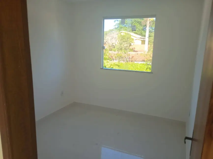 Casa com 4 quartos à venda, 120m2 em Ogiva, Cabo Frio - RJ - imagem 5 Foto 5 de Casa com 4 quartos à venda, 120m2 em Ogiva, Cabo Frio - RJ