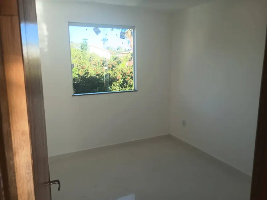 Casa com 4 quartos à venda, 120m2 em Ogiva, Cabo Frio - RJ - imagem 6 Foto 6 de Casa com 4 quartos à venda, 120m2 em Ogiva, Cabo Frio - RJ