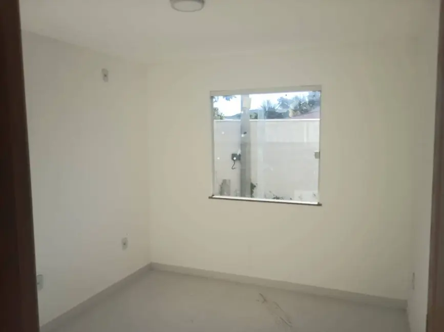 Casa com 4 quartos à venda, 120m2 em Ogiva, Cabo Frio - RJ - imagem 7 Foto 7 de Casa com 4 quartos à venda, 120m2 em Ogiva, Cabo Frio - RJ