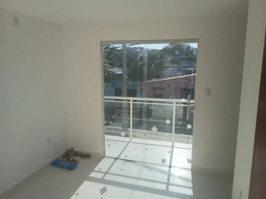 Casa com 4 quartos à venda, 120m2 em Ogiva, Cabo Frio - RJ - imagem 8 Foto 8 de Casa com 4 quartos à venda, 120m2 em Ogiva, Cabo Frio - RJ