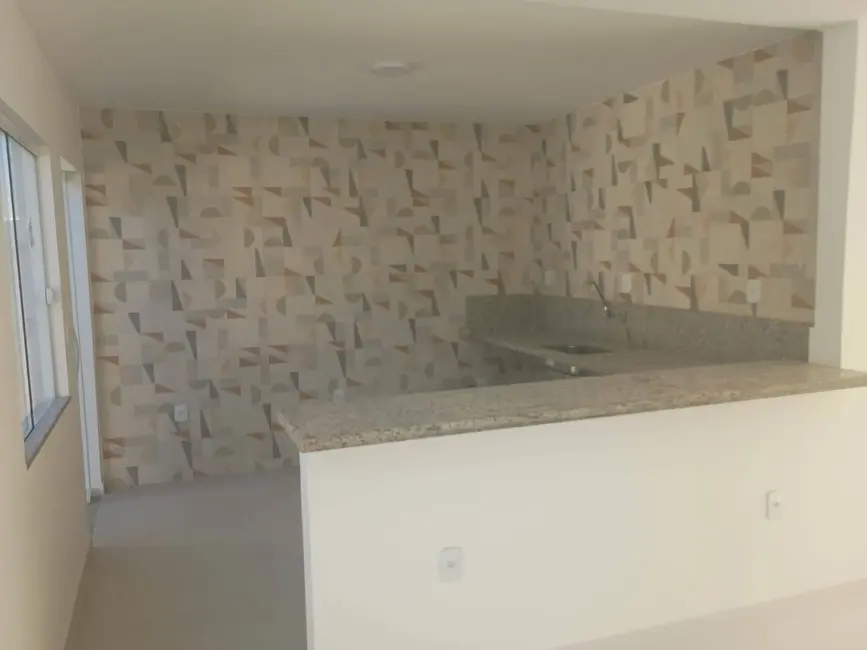 Casa com 4 quartos à venda, 120m2 em Ogiva, Cabo Frio - RJ - imagem 4 Foto 4 de Casa com 4 quartos à venda, 120m2 em Ogiva, Cabo Frio - RJ