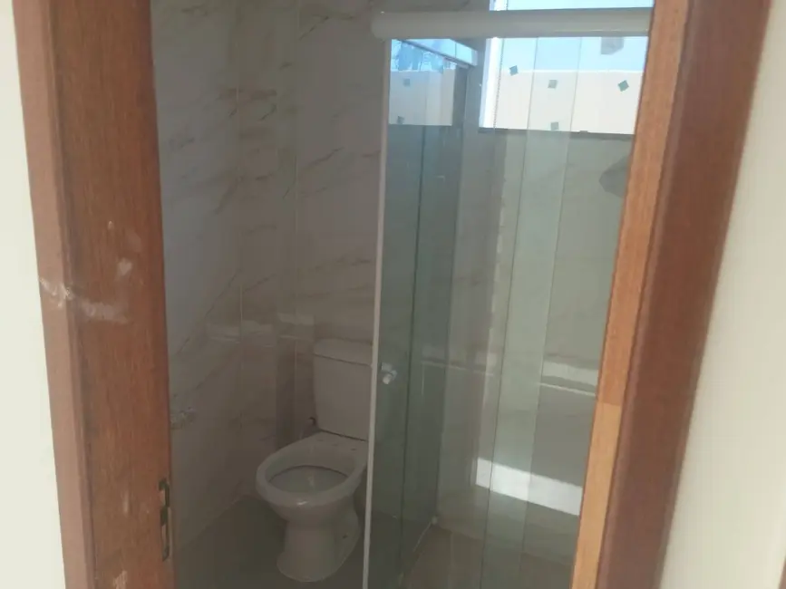 Casa com 4 quartos à venda, 120m2 em Ogiva, Cabo Frio - RJ - imagem 9 Foto 9 de Casa com 4 quartos à venda, 120m2 em Ogiva, Cabo Frio - RJ