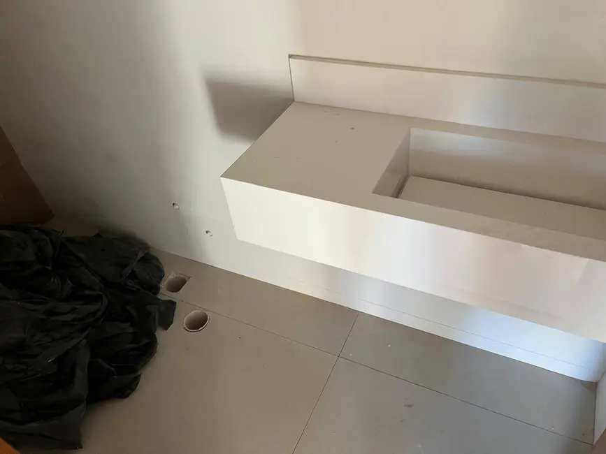 Apartamento com 3 quartos à venda, 232m2 em Peró, Cabo Frio - RJ - imagem 7 Foto 7 de Apartamento com 3 quartos à venda, 232m2 em Peró, Cabo Frio - RJ