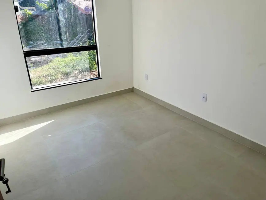 Apartamento com 3 quartos à venda, 232m2 em Peró, Cabo Frio - RJ - imagem 5 Foto 5 de Apartamento com 3 quartos à venda, 232m2 em Peró, Cabo Frio - RJ