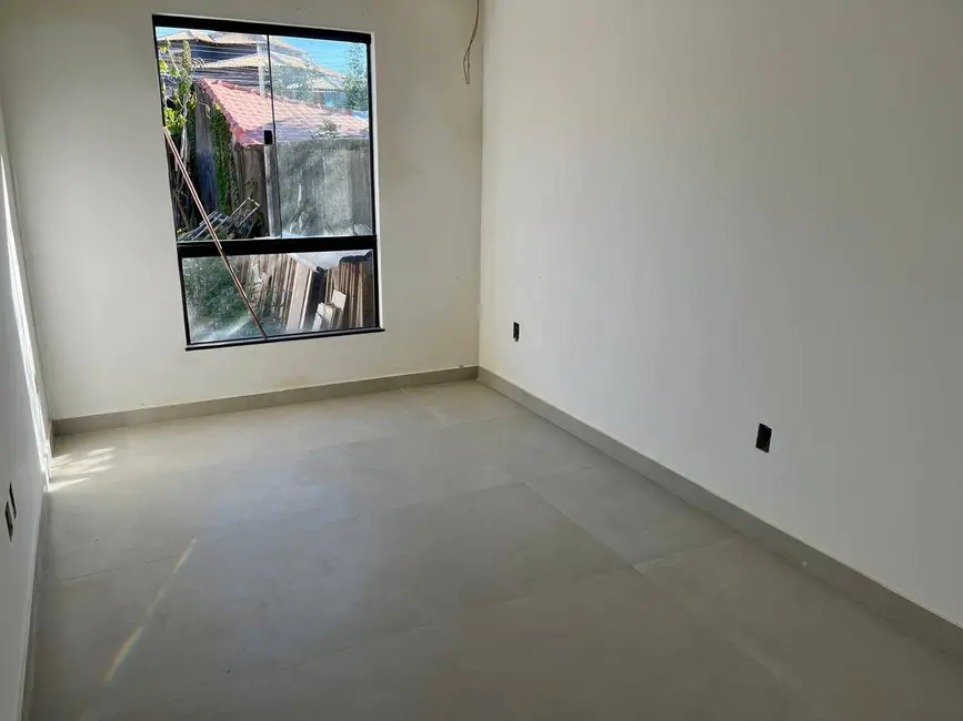 Foto 4 de Apartamento com 2 quartos à venda, 57m2 em Peró, Cabo Frio - RJ