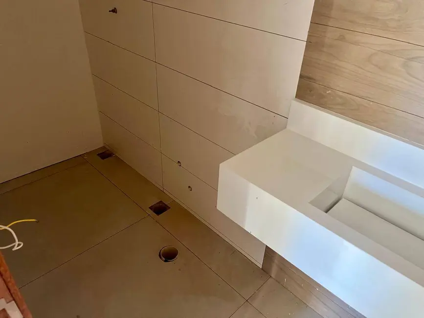 Foto 6 de Apartamento com 2 quartos à venda, 57m2 em Peró, Cabo Frio - RJ