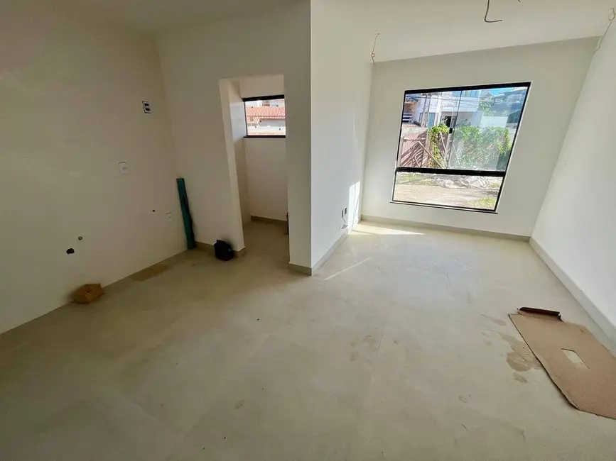 Foto 3 de Apartamento com 1 quarto à venda, 43m2 em Peró, Cabo Frio - RJ