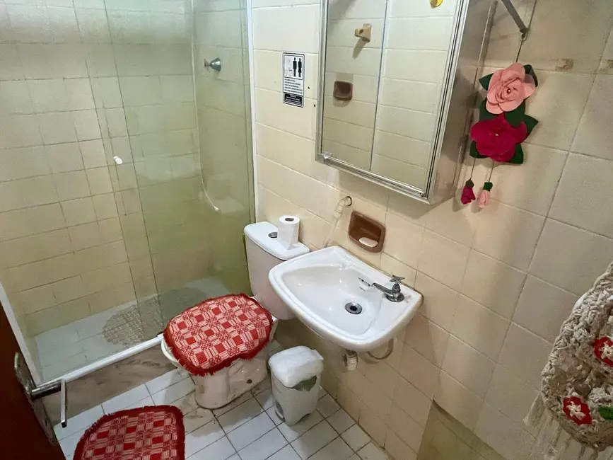 Foto 6 de Casa com 2 quartos à venda, 50m2 em Jacaré, Cabo Frio - RJ