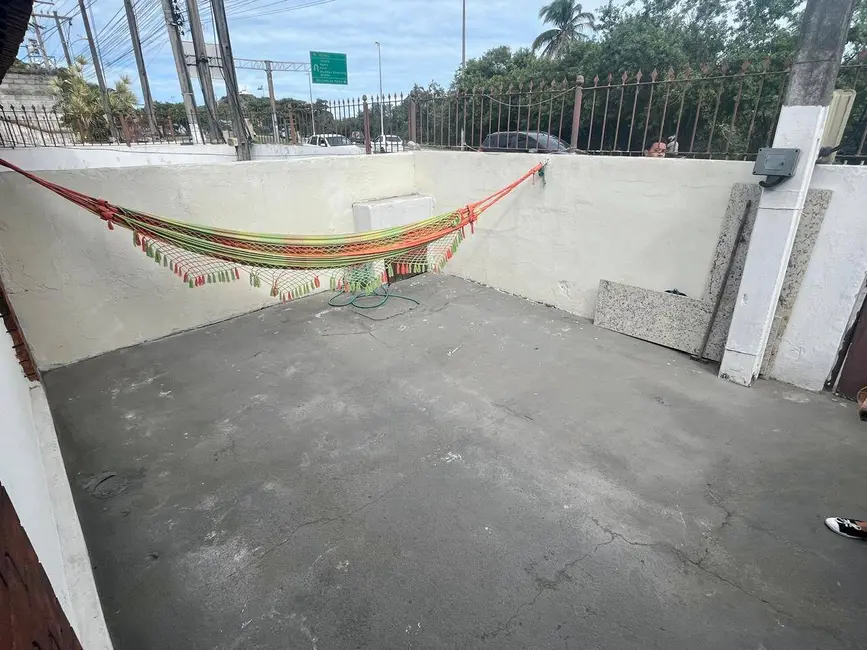 Foto 7 de Casa com 2 quartos à venda, 50m2 em Jacaré, Cabo Frio - RJ