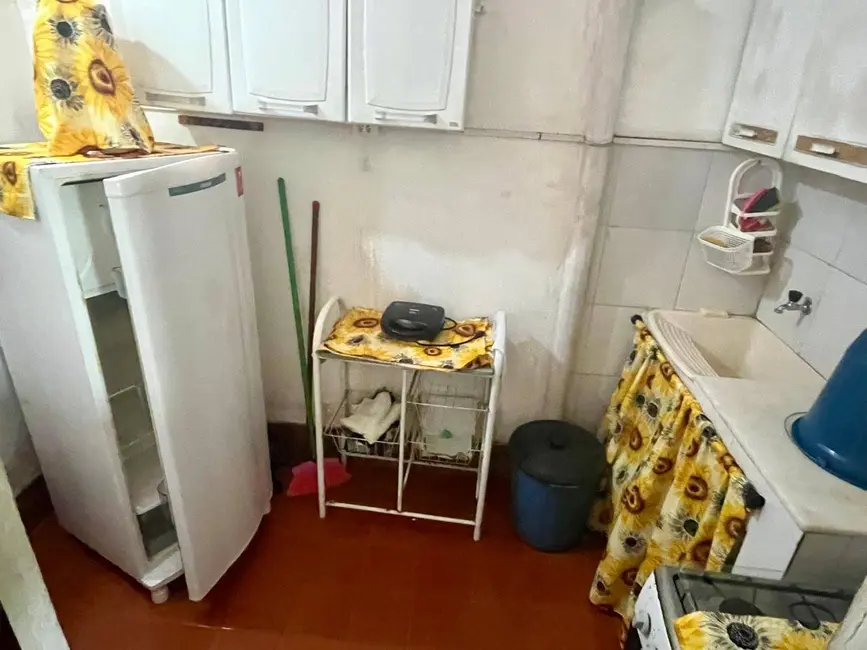 Foto 3 de Casa com 2 quartos à venda, 50m2 em Jacaré, Cabo Frio - RJ