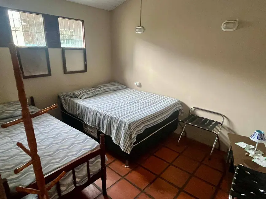 Foto 5 de Casa com 2 quartos à venda, 50m2 em Jacaré, Cabo Frio - RJ