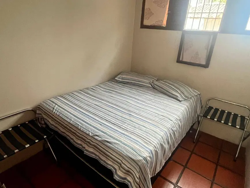 Foto 4 de Casa com 2 quartos à venda, 50m2 em Jacaré, Cabo Frio - RJ