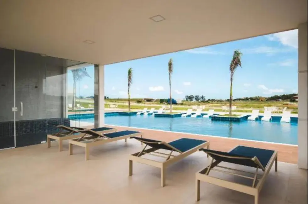 Terreno / Lote à venda, 450m2 em Sao Pedro Da Aldeia - RJ - imagem 7 Foto 7 de Terreno / Lote à venda, 450m2 em Sao Pedro Da Aldeia - RJ