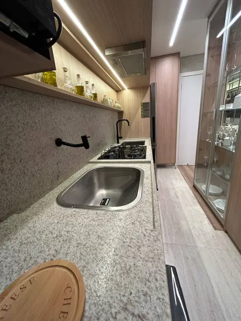 Foto 6 de Apartamento com 2 quartos à venda, 439300m2 em Recanto do Sol, Sao Pedro Da Aldeia - RJ