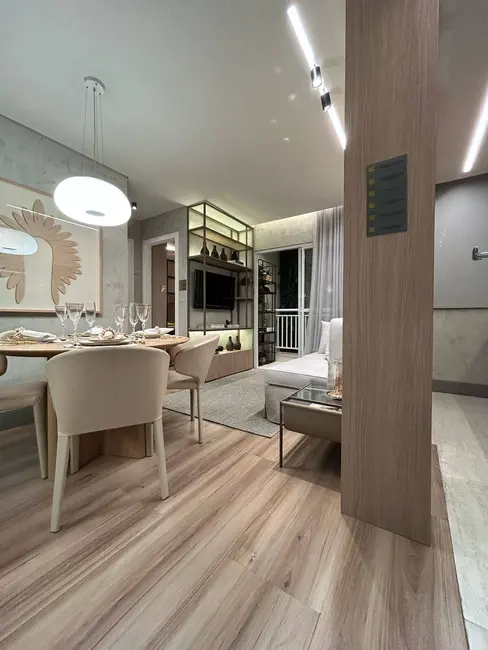 Foto 5 de Apartamento com 2 quartos à venda, 439300m2 em Recanto do Sol, Sao Pedro Da Aldeia - RJ