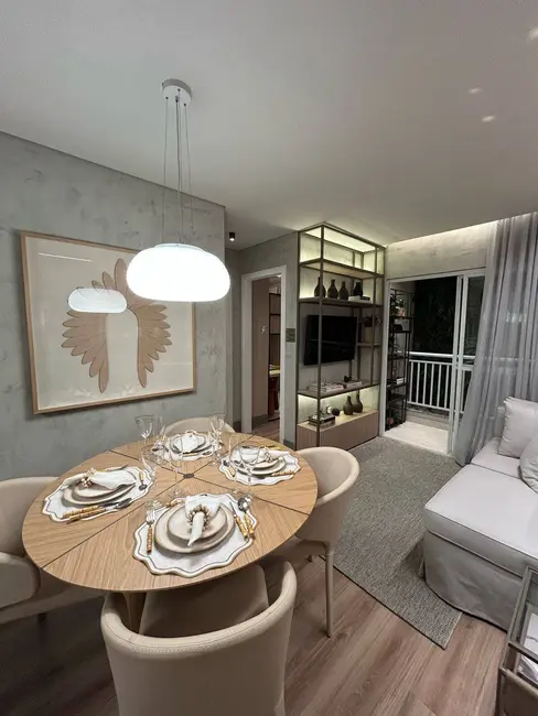 Foto 7 de Apartamento com 2 quartos à venda, 439300m2 em Recanto do Sol, Sao Pedro Da Aldeia - RJ