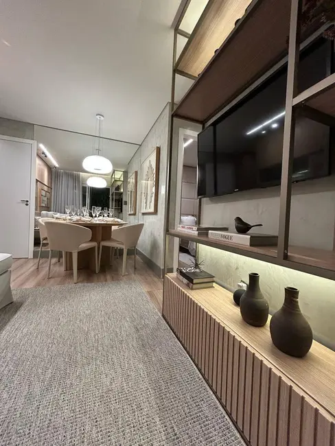 Foto 9 de Apartamento com 2 quartos à venda, 439300m2 em Recanto do Sol, Sao Pedro Da Aldeia - RJ