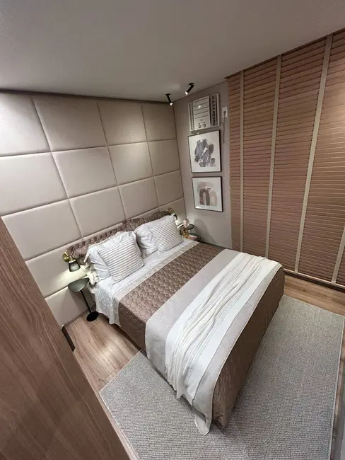 Foto 8 de Apartamento com 2 quartos à venda, 439300m2 em Recanto do Sol, Sao Pedro Da Aldeia - RJ