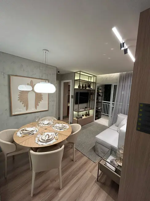 Foto 4 de Apartamento com 2 quartos à venda, 439300m2 em Recanto do Sol, Sao Pedro Da Aldeia - RJ