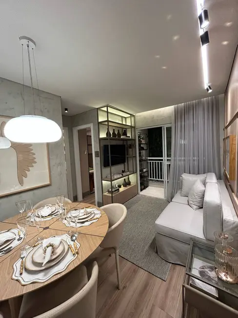 Foto 3 de Apartamento com 2 quartos à venda, 439300m2 em Recanto do Sol, Sao Pedro Da Aldeia - RJ