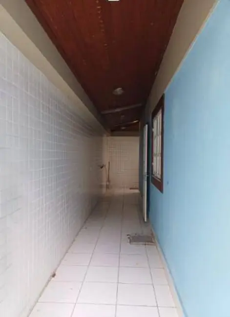 Foto 7 de Apartamento com 3 quartos à venda, 102m2 em Palmeiras, Cabo Frio - RJ